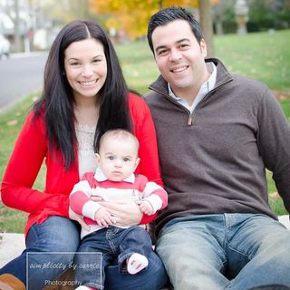 Profile Picture of Joe Loyer (@joe.loyer.9) on Facebook