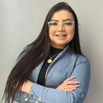 Profile Picture of Amanda Hansen (@amandasilvaa032) on Instagram