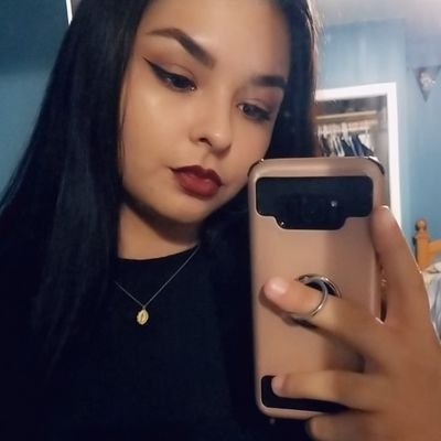 Profile Picture of Diana Gallardo (@_oxyykitten) on Twitter