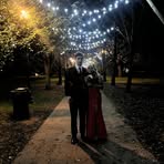 Profile Picture of Katherine Rahrig (@katherine.rahrig.2025) on Facebook