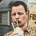 Profile Picture of Jeff (@jeff.perrigo) on Instagram