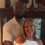 Profile Picture of Lisa Selby Forrest (@lisalisa_lynette) on Instagram