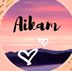 Profile Picture of Aikam Sindhar (@aikam.sindhar) on Facebook