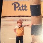 Joe Spratt - Instagram Profile Picture of Joe Spratt (@zepspratt) on Instagram