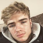 Profile Picture of Lewisitis (@lewis_it_iss) on Instagram