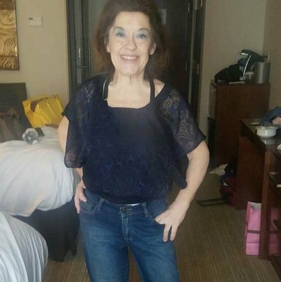 Profile Picture of Marla Adney (@marlaaa58) on Poshmark