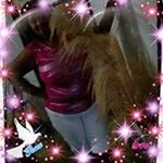 Profile Picture of Luz Naranjo (@luz.naranjo.568632) on Instagram
