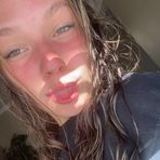 Profile Picture of Haley Sullivan (@haley.sullivan.1447) on Facebook