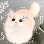 Profile Picture of Cyrus Edward Anasco (@cyrusedward.anasco) on Facebook