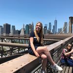 Profile Picture of Paula 💫 (@paula_klenk) on Instagram