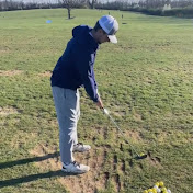 Profile Picture of Bryson Cook (@BrysonCookGolf) on Youtube