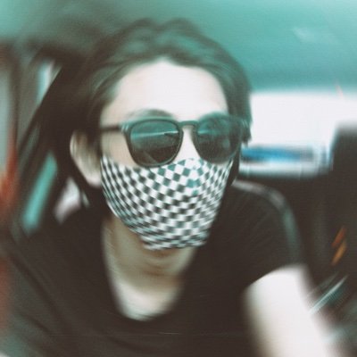 Profile Picture of Charles Joshua (@JoshuaaaCharles) on Twitter