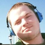 Profile Picture of William Spell (@william.spell) on Instagram