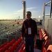 Profile Picture of David Mayes (@damayes2) on Pinterest