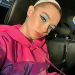 Profile Picture of Samantha Rhoades (@rhoadesamantha) on Instagram