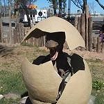 Profile Picture of Thomas Cavallo (@damian_juve) on Instagram