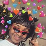 Profile Picture of Cassandra Kane (@iam_casey_kane) on Instagram