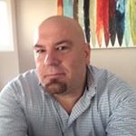 Profile Picture of Danny Antle (@antledanny) on Instagram