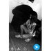 Profile Picture of Beglis Gonzalez (@beglis.gonzalez.5) on Facebook
