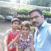 Profile Picture of Anand Bharath (@anand.bharath.77) on Facebook