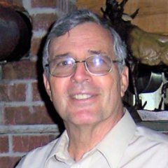 Profile Picture of Arland Hanning (@@AlHanning) on Twitter