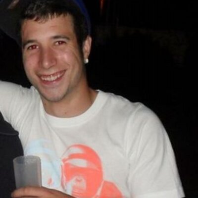 Profile Picture of Mario Sancho (@mariosm92) on Twitter