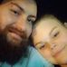 Profile Picture of Kylie Schultz (@kylie.schultz.9674) on Facebook