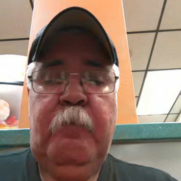 Profile Picture of Martin Zamora (@martin1964) on Poshmark