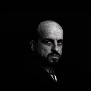 Profile Photo of Matthew Herbert (@matthewherbert) on Myspace