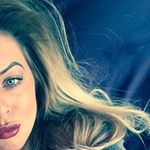 Profile Picture of Katie-Jae Walker (@katiejaewalkerxo) on Instagram