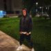 Profile Picture of Alexandru Manea (@alexandru.trs.54) on Facebook