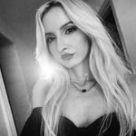 Profile Picture of Amanda Krotki (@amanda_krotki) on Instagram