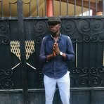 Profile Picture of Randol Kenne Choco Foudji (@marus.moffo) on Facebook