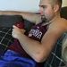 Profile Picture of Daniel Twigge (@danieltwigge) on Pinterest