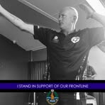 Profile Picture of John Ginnane (@john.ginnane.2025) on Facebook