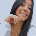 Profile Picture of Gianna Nichole Figueroa Jiménez (@giannafj_) on Instagram