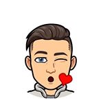 Profile Picture of Chris Vanzant (@chris_vanzant77) on Instagram