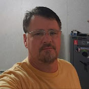 Profile Picture of Michael Jarrell (@michaeljarrell3260) on Youtube