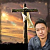 Profile Picture of John Grifter (@@benruht_6) on Tiktok