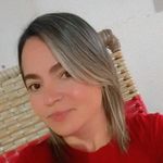 Profile Picture of Jéssica Mattias (@jessica.mattiass) on Instagram