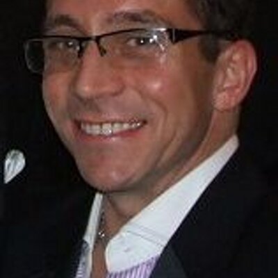Profile Picture of Adam Flores-Boffa (@12flobo) on Twitter
