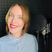 Profile Picture of Irish Voiceover Jennifer Fitzgerald  (@irishvoiceoverjenniferfitz3721) on Youtube