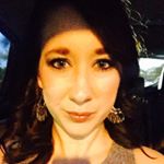 Profile Picture of Laura Dunlap (@ljdunlap) on Instagram