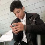 Profile Picture of Daniel Alfaro (@daniel.alfaro.5439) on Instagram