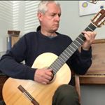 Profile Picture of Andy Richardson (@richardson8448) on Instagram