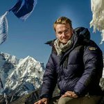 Profile Picture of Torkjel Hurtig (@torkjelhurtig) on Instagram