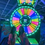 Profile Picture of amanda & génesis (@tuduofavorito_baby) on Instagram