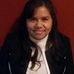 Profile Picture of Yolanda Abraham (@yolanda.abraham.18) on Facebook