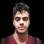 Profile Picture of Nabil Mohammed 那比尔👀 (@nabilmohammednabier) on Instagram