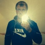 Profile Picture of Andrea Allen (@aprilsolis19) on Instagram